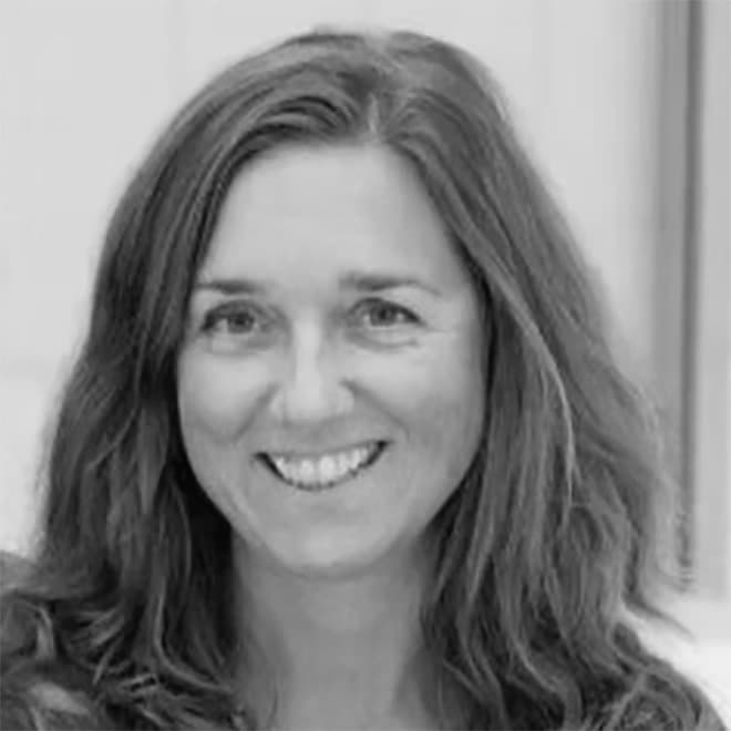 ilse Marschalek