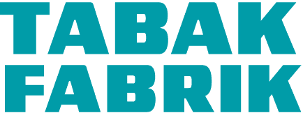 Tabakfabrik Linz Logo